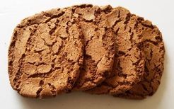 Speculaasactie