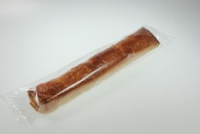 Banketstaaf, 250 gram